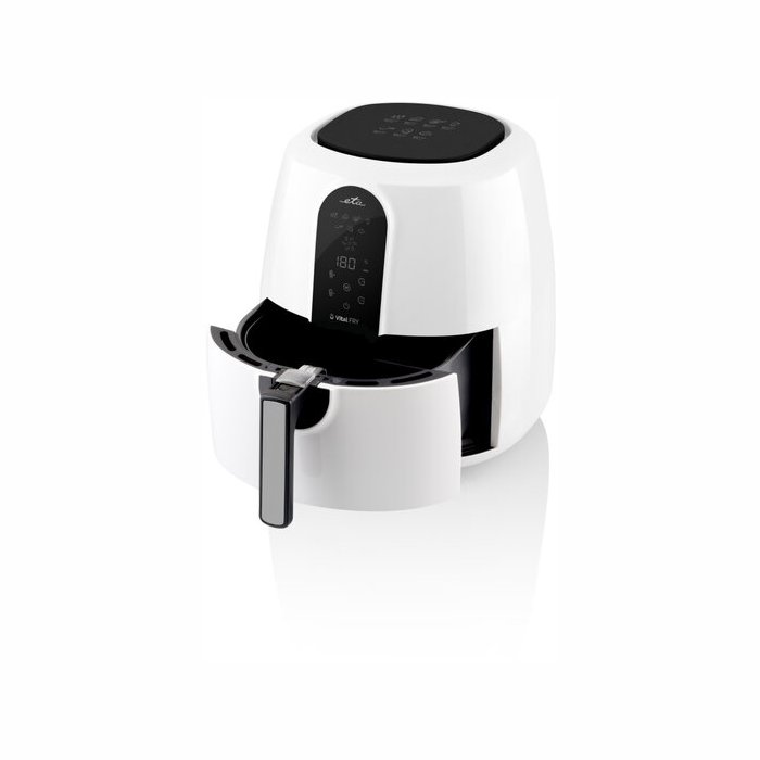 Friteris ETA Vital Fry 417290000