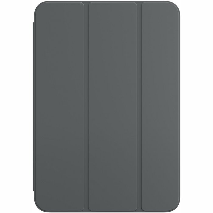 Apple Smart Folio for iPad mini (A17 Pro) - Charcoal Gray