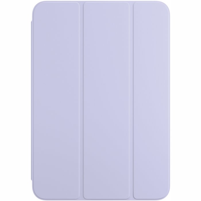 Apple Smart Folio for iPad mini (A17 Pro) - Light Violet