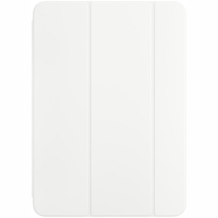 Apple Smart Folio for iPad Pro 11" (M4) - White