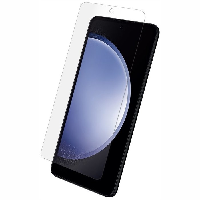 Viedtālruņa ekrāna aizsargs Myway Tempered 2D Screen Glass for Samsung Galaxy A54 5G