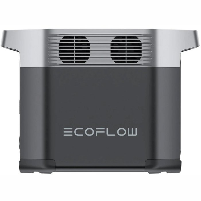 EcoFlow Delta 2 1024Wh 5003601004