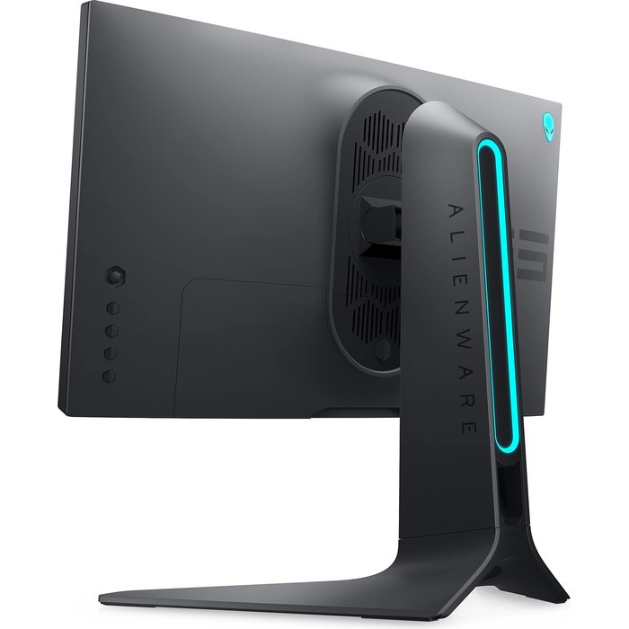 Dell 210-AXRO 25"