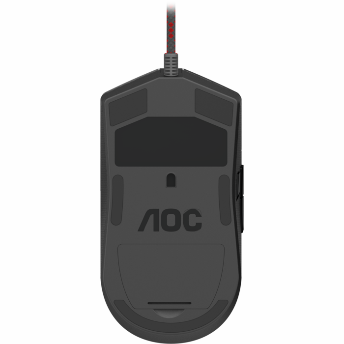 AOC AGM700 Gaming