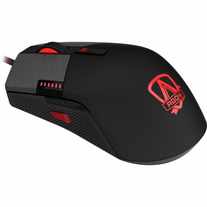 AOC AGM700 Gaming