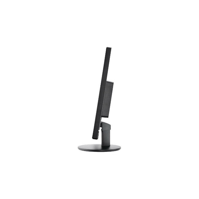 Monitors AOC E2270SWN 21.5''