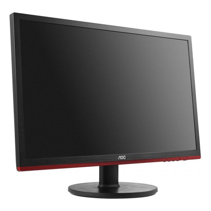 monitor aoc g2460vq6 24