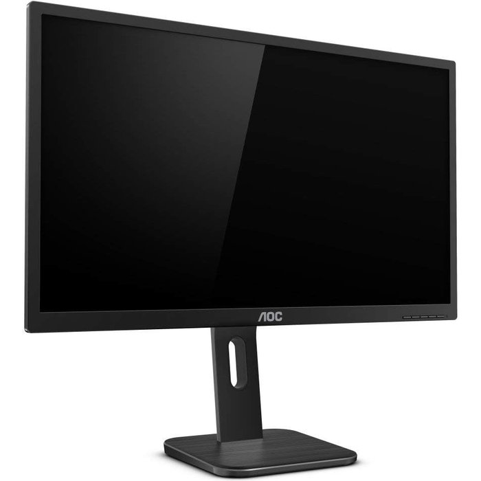 Monitors AOC X24P1 24 "