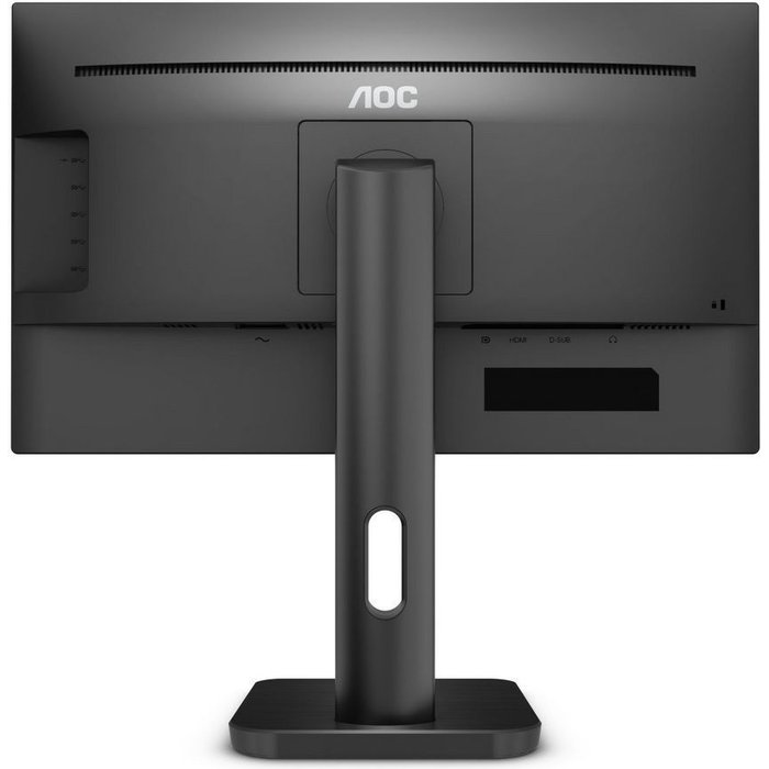 Monitors AOC X24P1 24 "