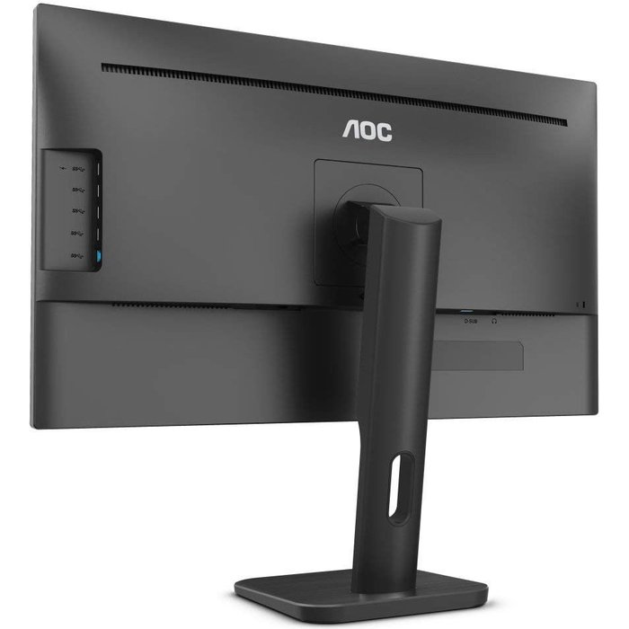 Monitors AOC X24P1 24 "