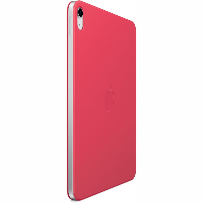 Apple Smart Folio for iPad 10.9" (10th generation) - Watermelon