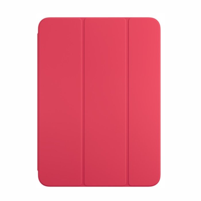 Apple Smart Folio for iPad 10.9" (10th generation) - Watermelon