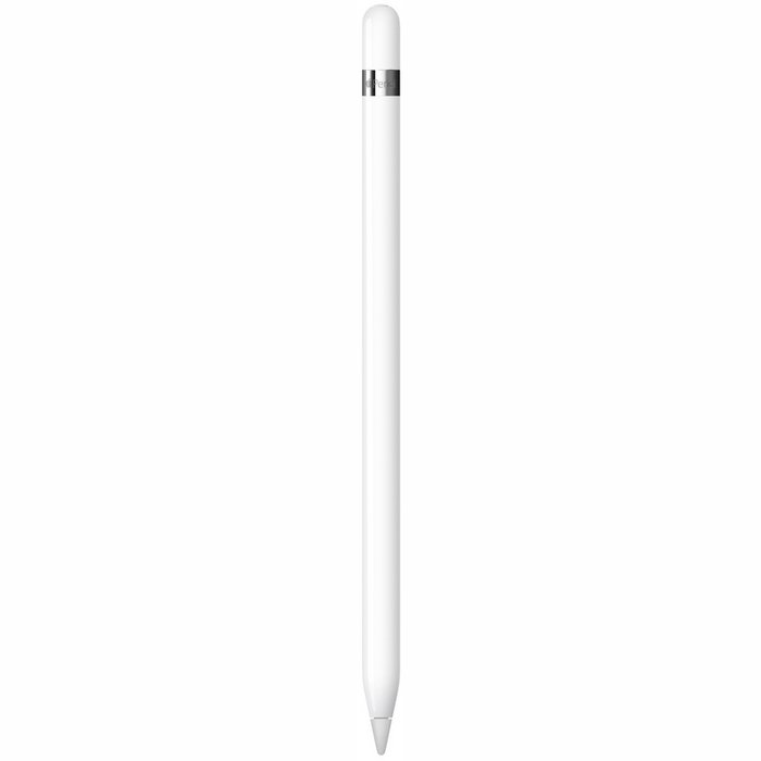Apple Pencil (1st Generation) 2022