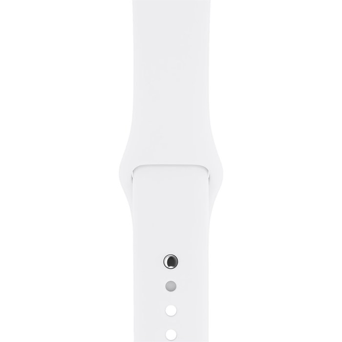 apple watch 3 44mm gps