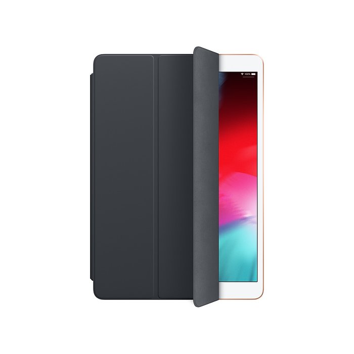 Apple Smart Cover for 10.5‑inch iPad Air - Charcoal Gray