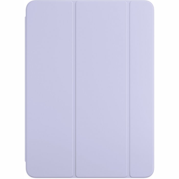 Smart Folio for iPad Air 11" (M2) Light Violet