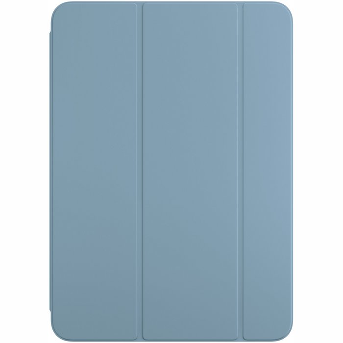 Apple Smart Folio for iPad Pro 11" (M4) Denim