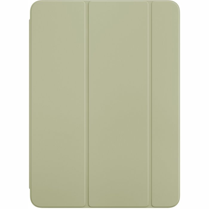 Smart Folio for iPad Air 11" (M2) Sage