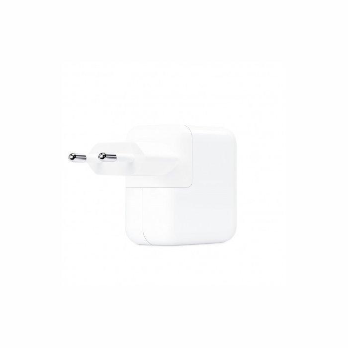 Apple USB-C 30W Adapteris