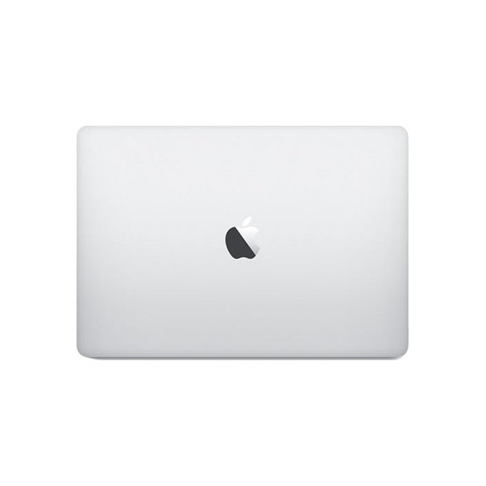 Portatīvais dators Portatīvais dators MacBook Pro 13.3" Retina with Touch Bar QC i5 2.4GHz 8GB 512GB Intel Iris Plus 655 Silver INT [Mazlietots]