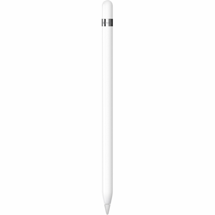 Apple Pencil (1st generation) [Demo]