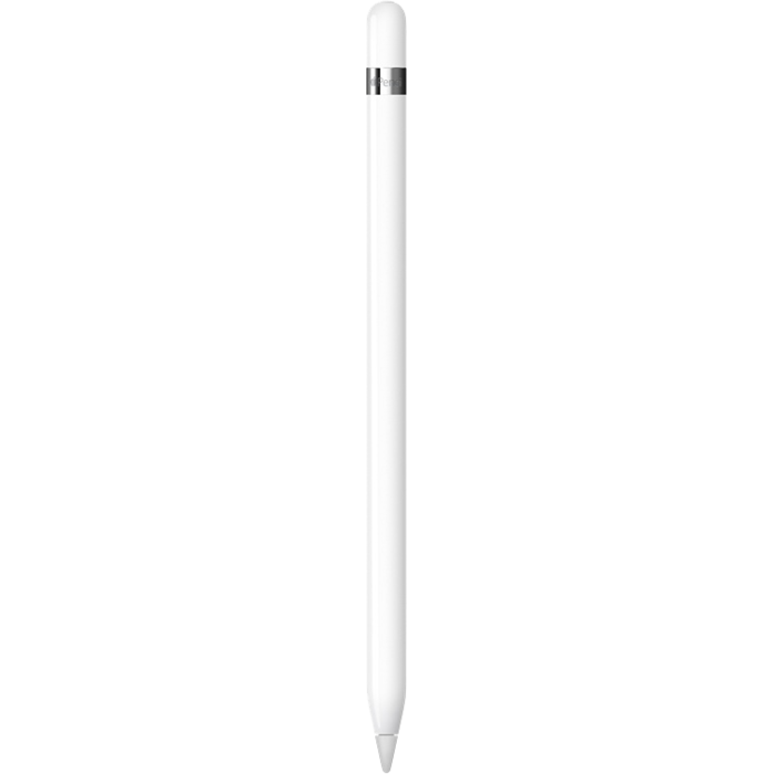 Apple Pencil (1st generation) [Mazlietots]