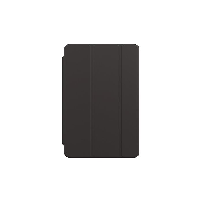 Smart Cover for iPad mini  Black