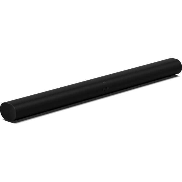 Soundbar Sonos Arc Black