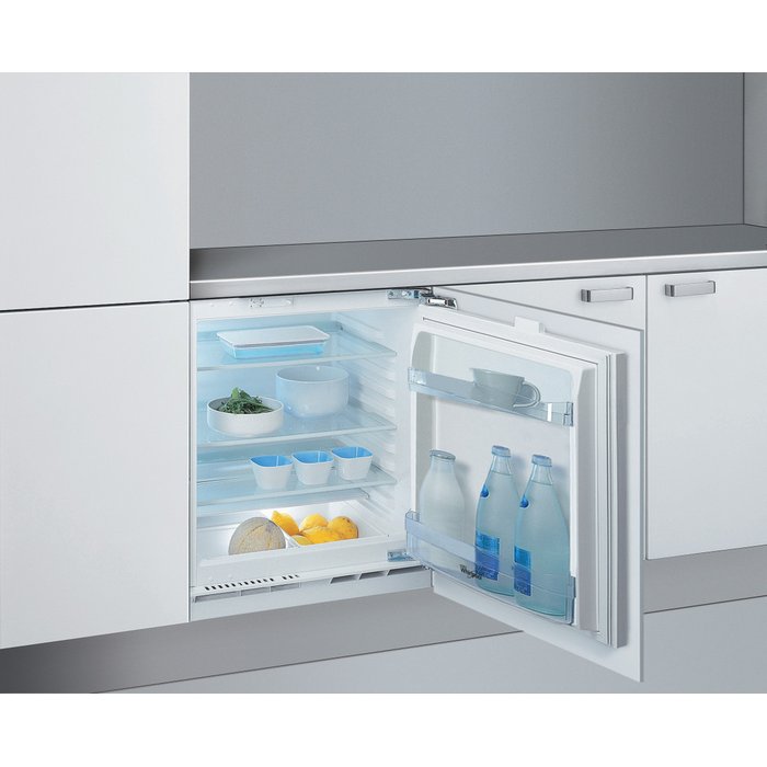 Whirlpool ARG585