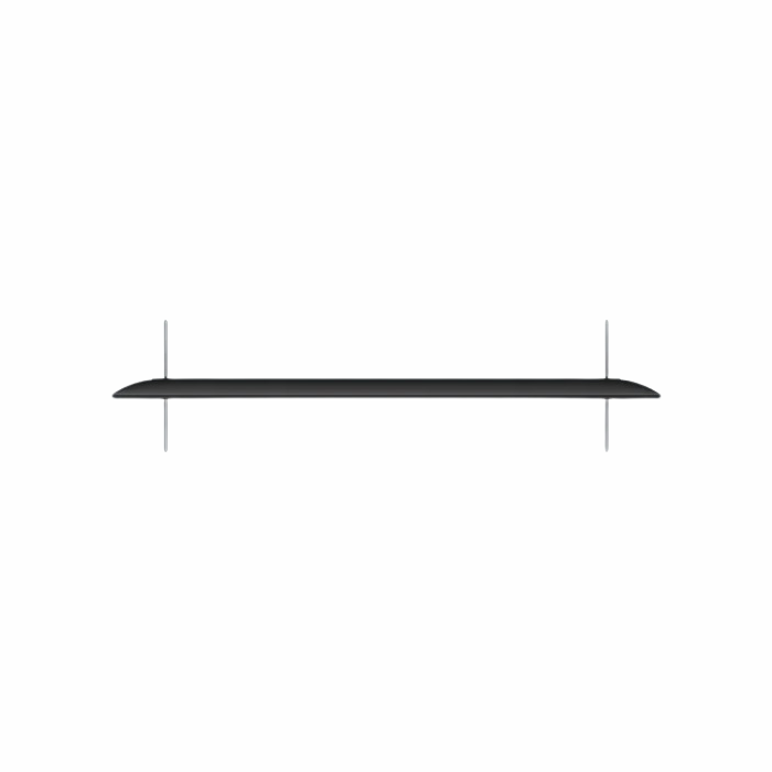 Sony 50" UHD Android TV KD50X85KAEP