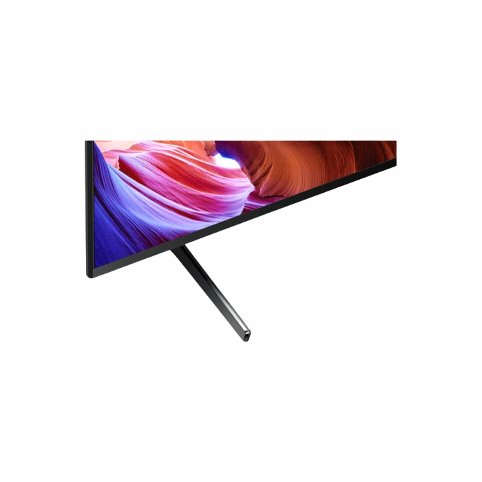Sony 43" UHD Android TV KD43X85KPAEP