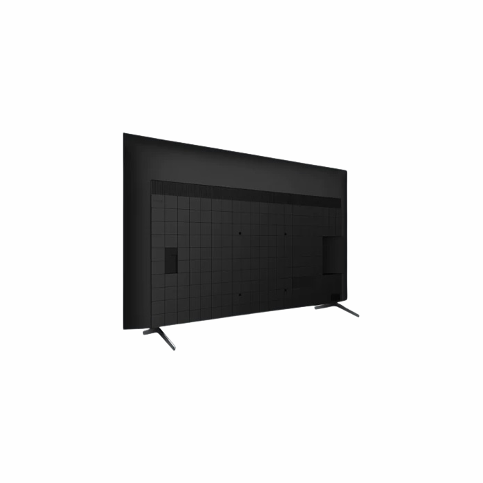 Sony 75" UHD LED Android TV KD75X85KAEP