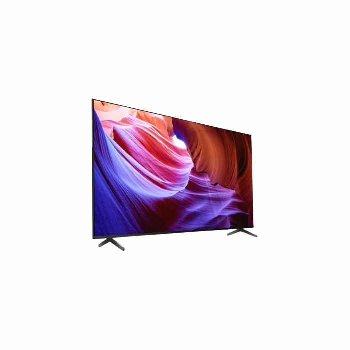 Sony 50" UHD Android TV KD50X85KAEP
