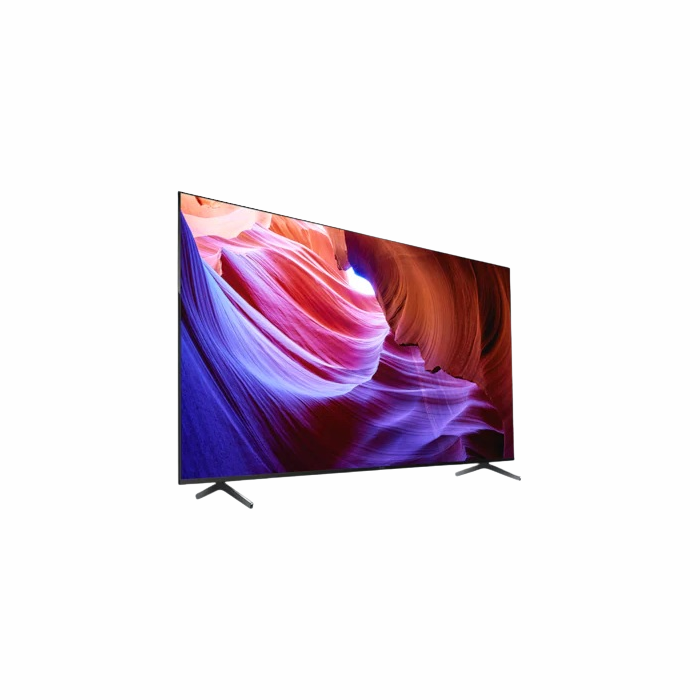 Sony 75" UHD LED Android TV KD75X85KAEP