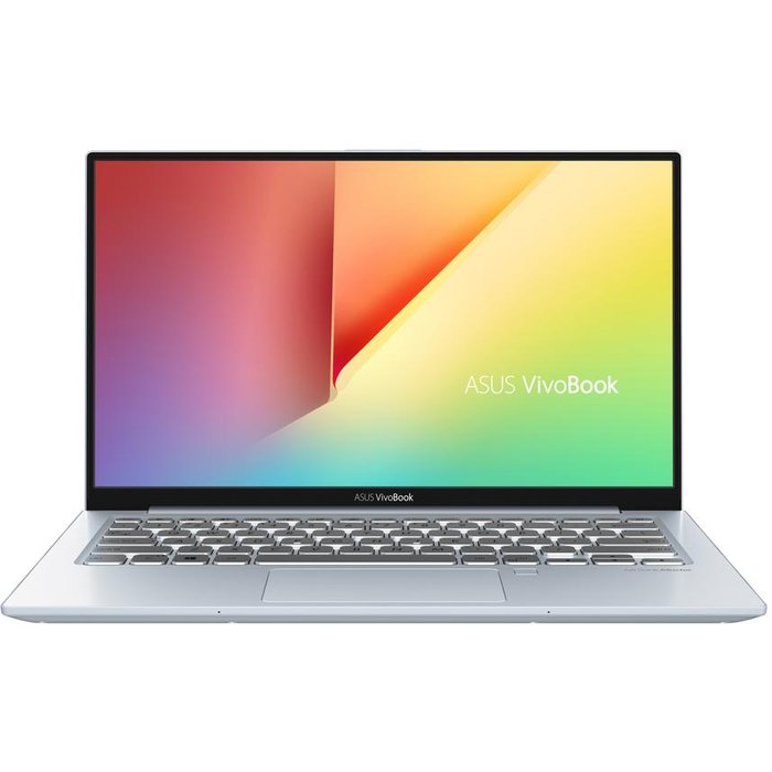 Portatīvais dators ASUS VivoBook S330FA-EY001T ENG 90NB0KU3-M06400