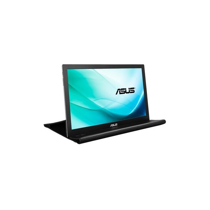 asus mb 169