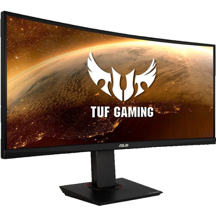 Asus VG35VQ 35"