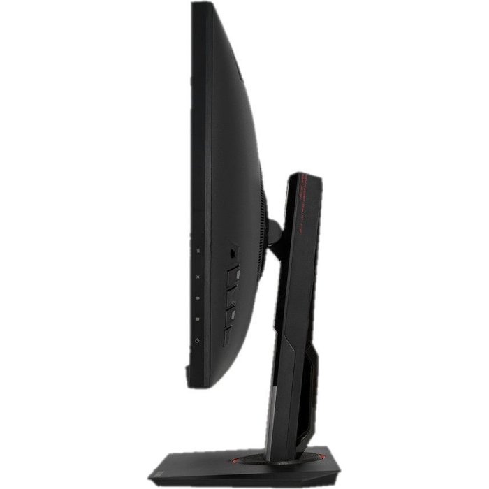 Asus VG35VQ 35"