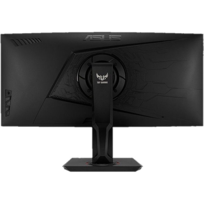 Asus VG35VQ 35"