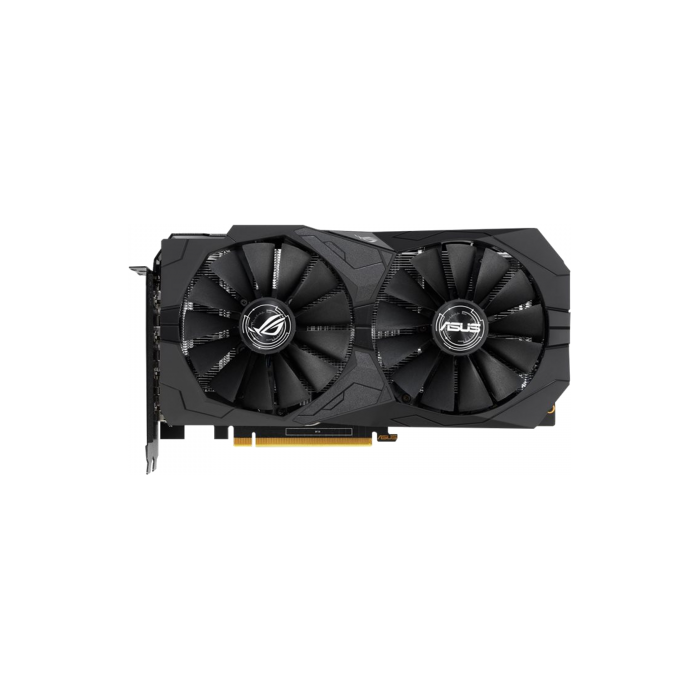 Videokarte Videokarte Asus ROG Strix GeForce  GTX 1650 4 GB