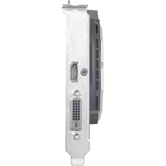 Videokarte Asus Pheonix GeForce GT 1030 OC 2GB PH-GT1030-O2G