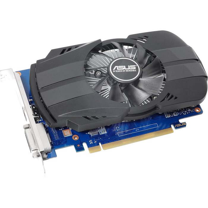 Asus Pheonix GeForce GT 1030 OC 2GB PH-GT1030-O2G