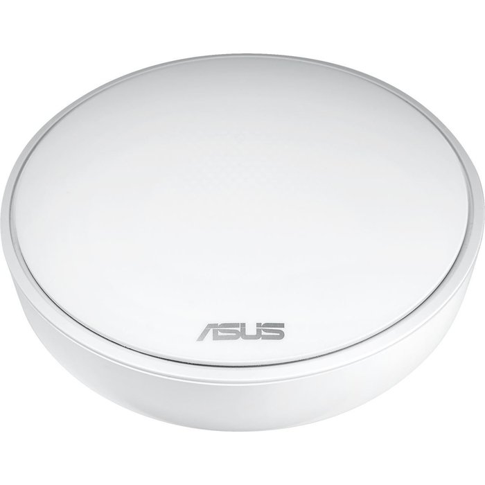 Rūteri Asus Lyra Mini Home Wi-Fi System MAP-AC1300 1-PK 1