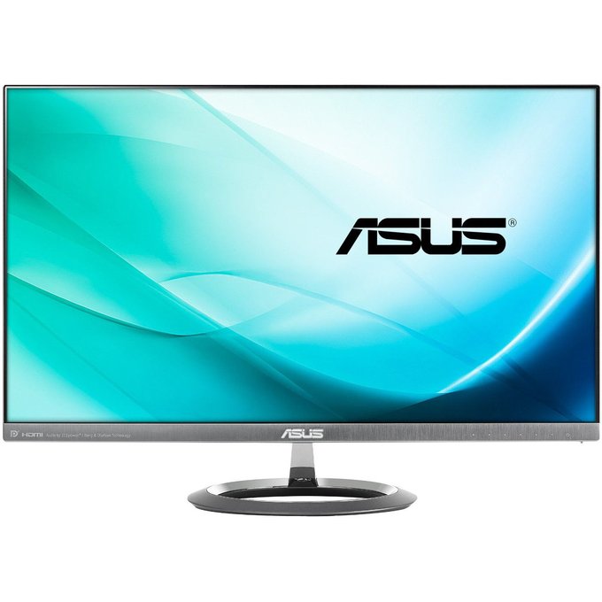 Monitori Asus MX25AQ