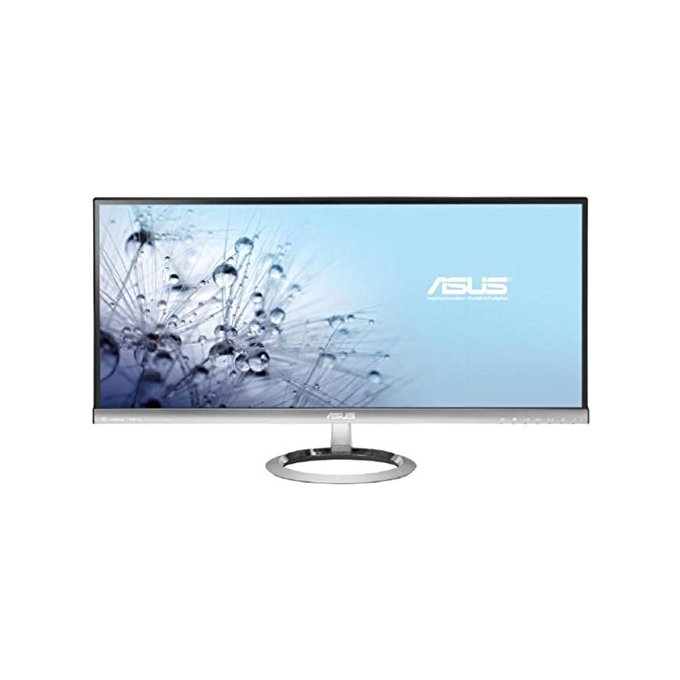 Monitori Asus MX299Q 29"