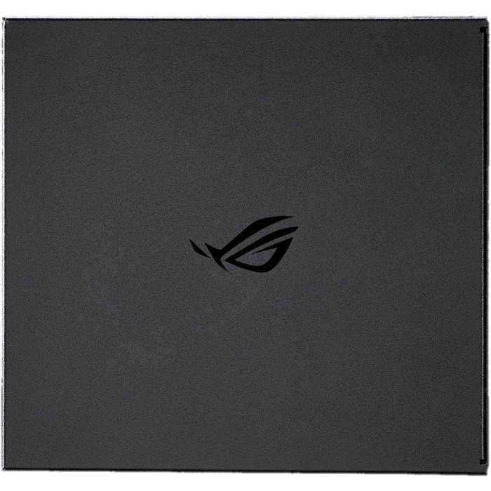 Asus Rog Strix 750G 750W