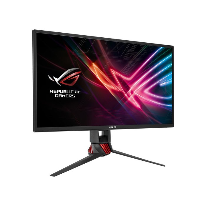 Asus 90LM03U0-B01370 24.5"