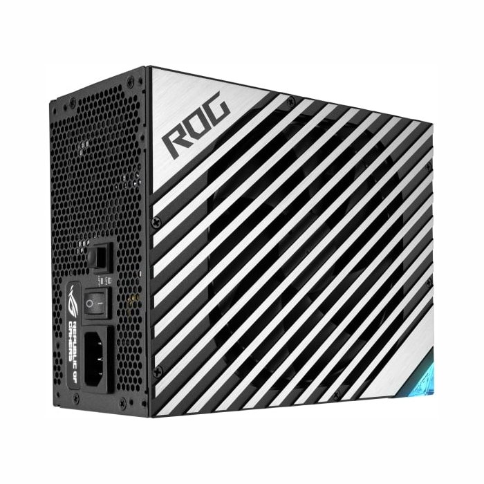 Asus ROG-THOR-1000P2-GAMING 1000W