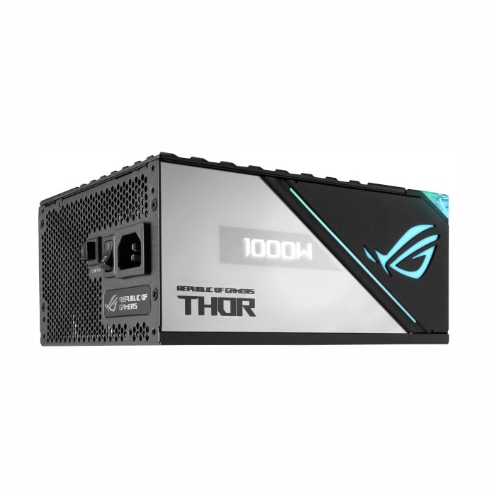 Asus ROG-THOR-1000P2-GAMING 1000W