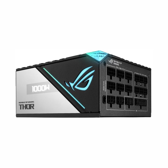 Asus ROG-THOR-1000P2-GAMING 1000W